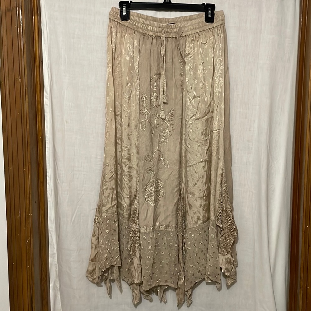 My Choice Skirt